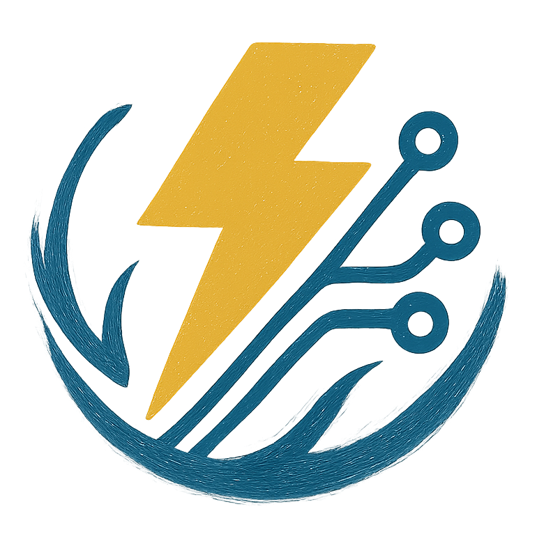 Journal Logo