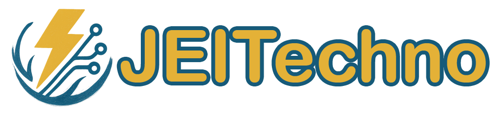 ELINTECH Logo