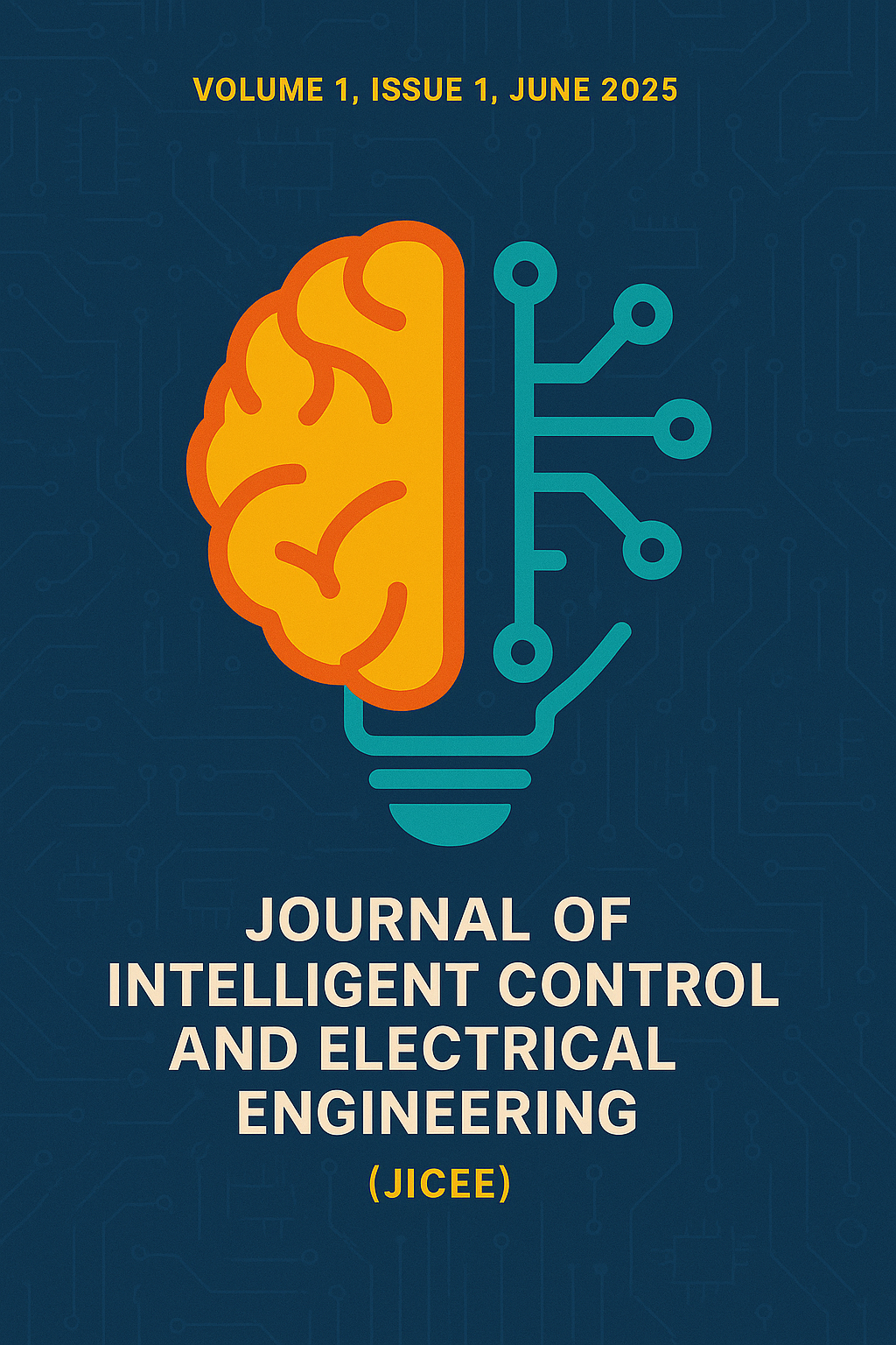 Journal Icon