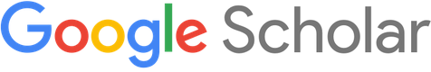 Google Scholar
