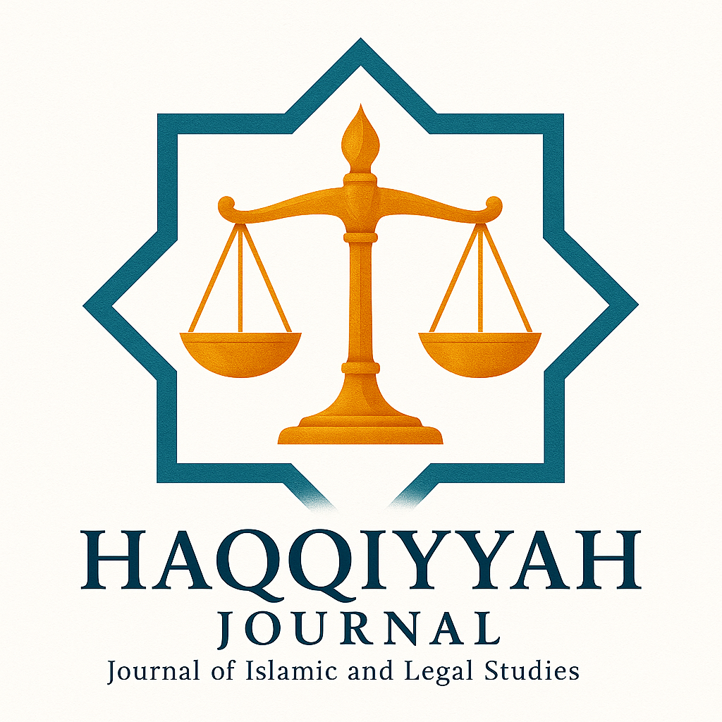 Journal Logo