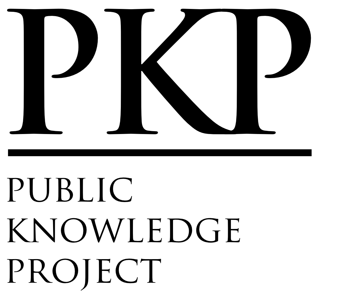 PKP OJS