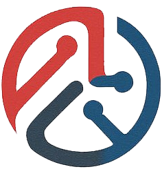 NextGen Logo