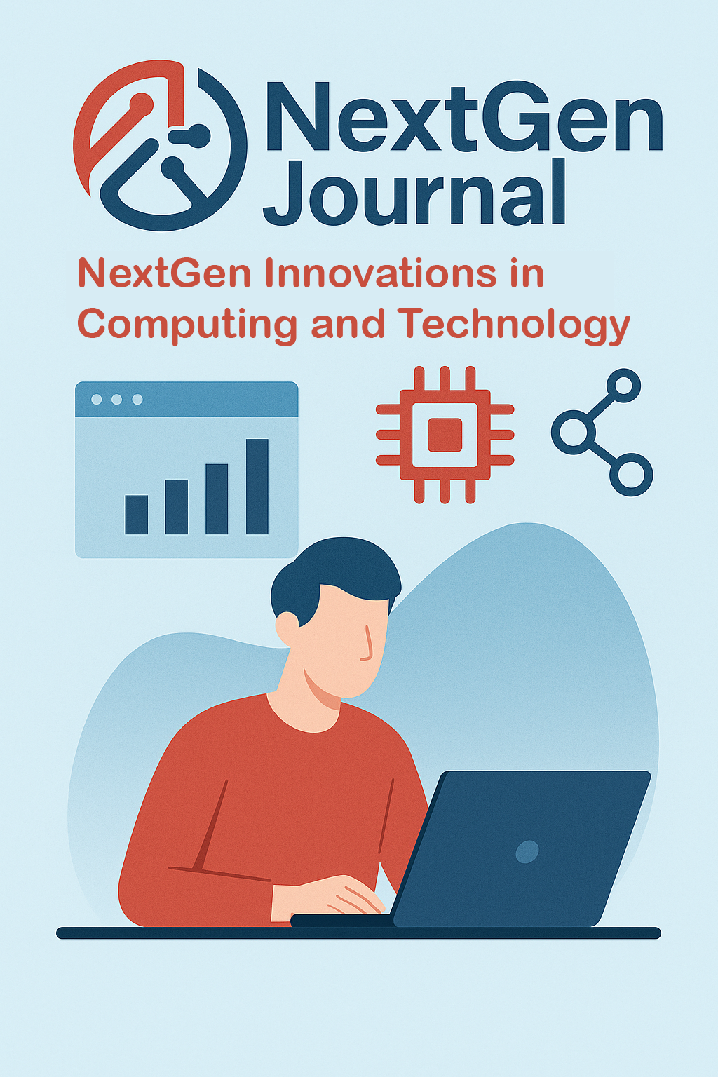 Journal Cover