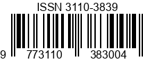 e-ISSN: 3110-3839