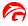 Google Scholar